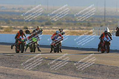 media/Jan-10-2025-CVMA Friday Practice (Fri) [[489e0da257]]/Group 3 and NRS/Mock Race and Group Photo/